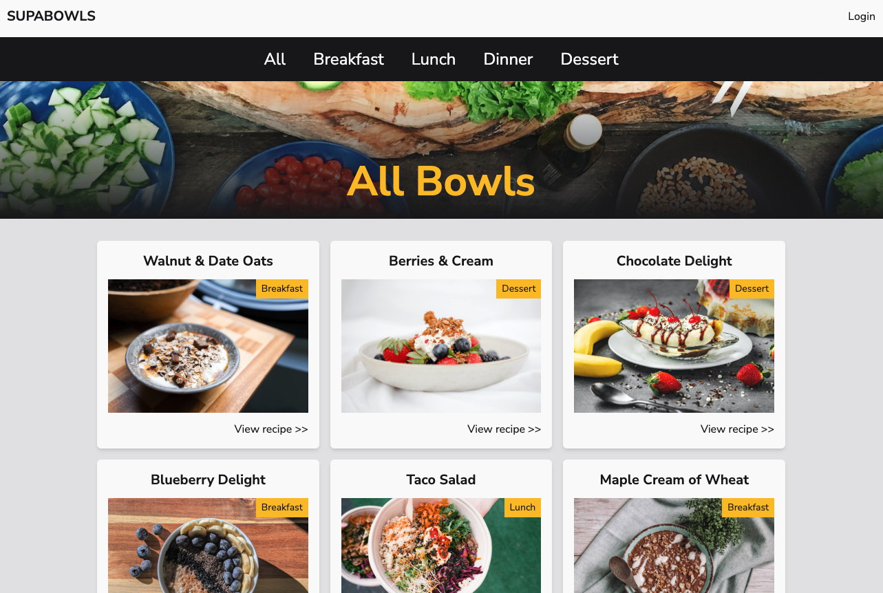 /images/supa-bowls.png screenshot