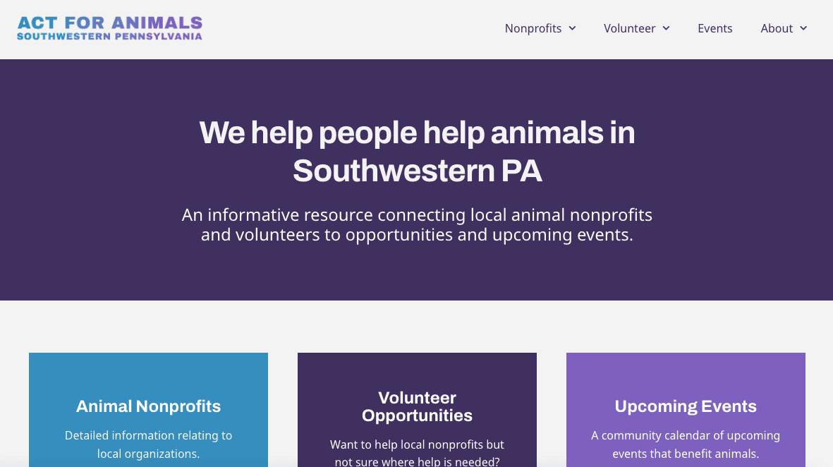 /images/afa.png screenshot