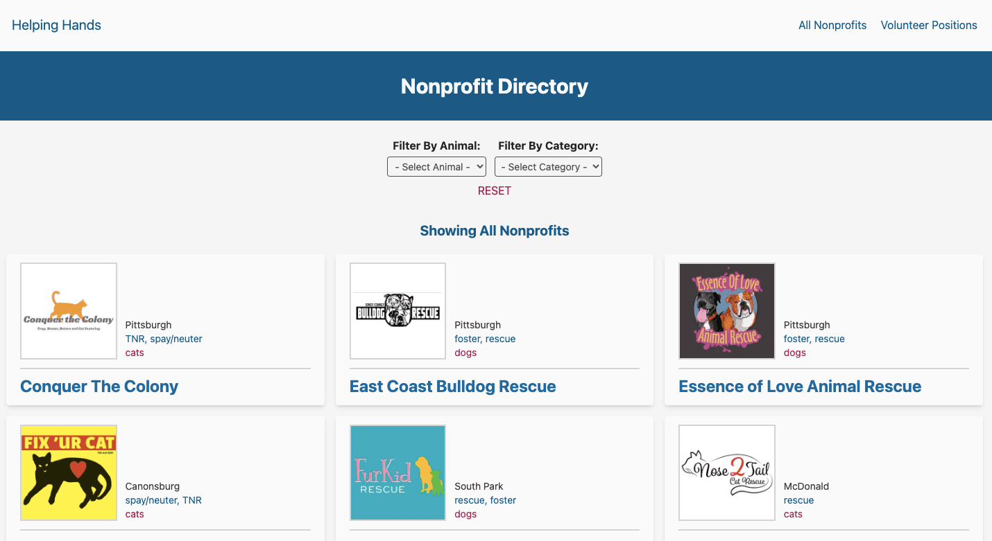 /images/helping-hands.png screenshot
