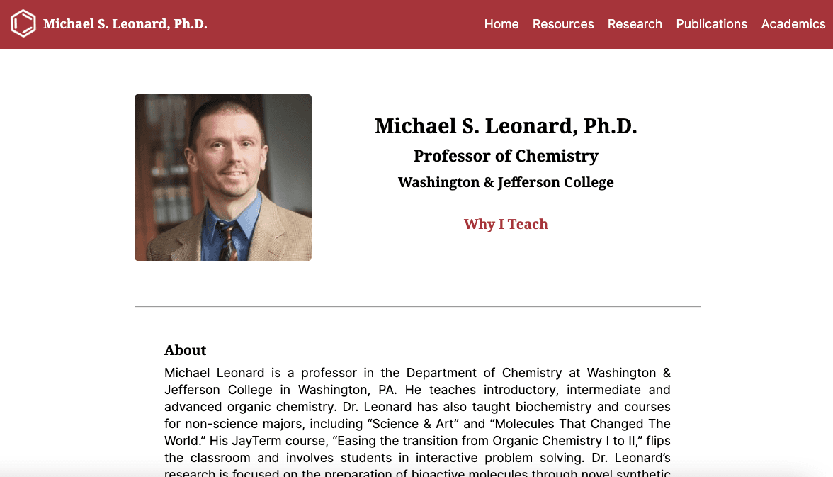 /images/orgo.png screenshot